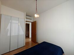 Martin Place Residences (D9), Condominium #559181001